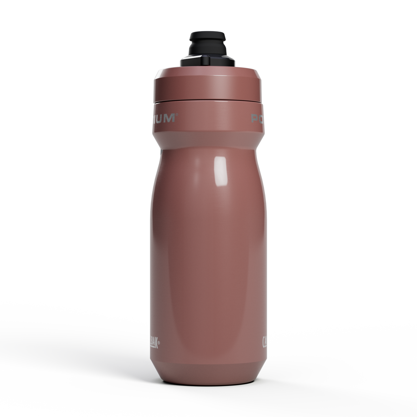 podium-steel-18oz-bike-bottle-g3 oq3xey1wdr