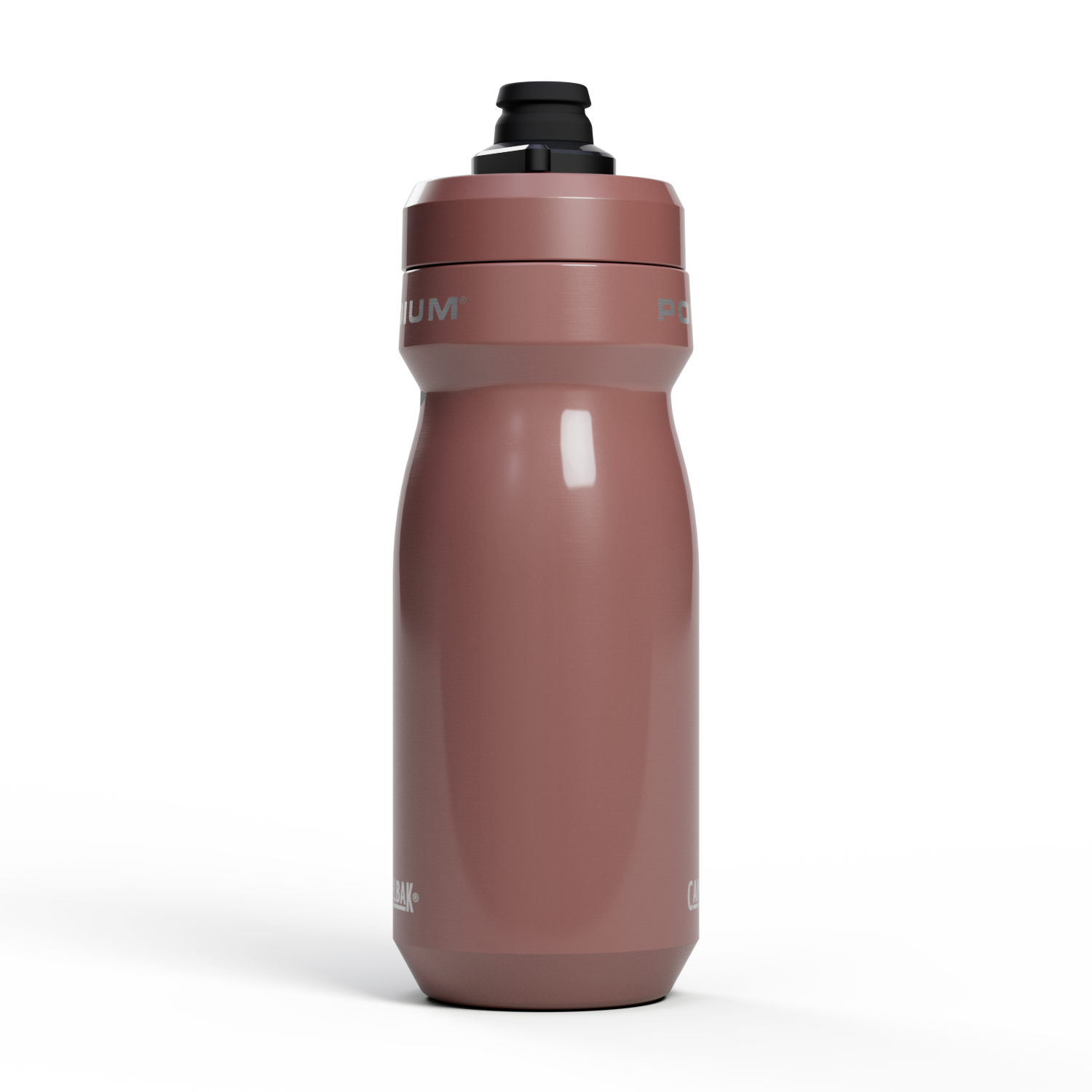 podium-steel-18oz-bike-bottle-g3 oq3xey1wdr