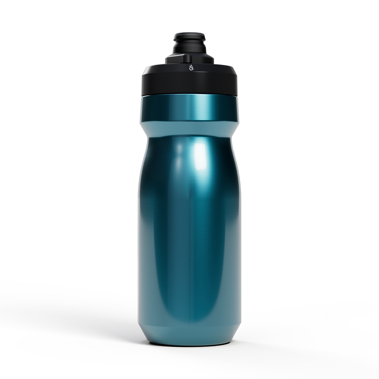 podium-titanium-18oz-bike-bottle-m4 oqycujzyda