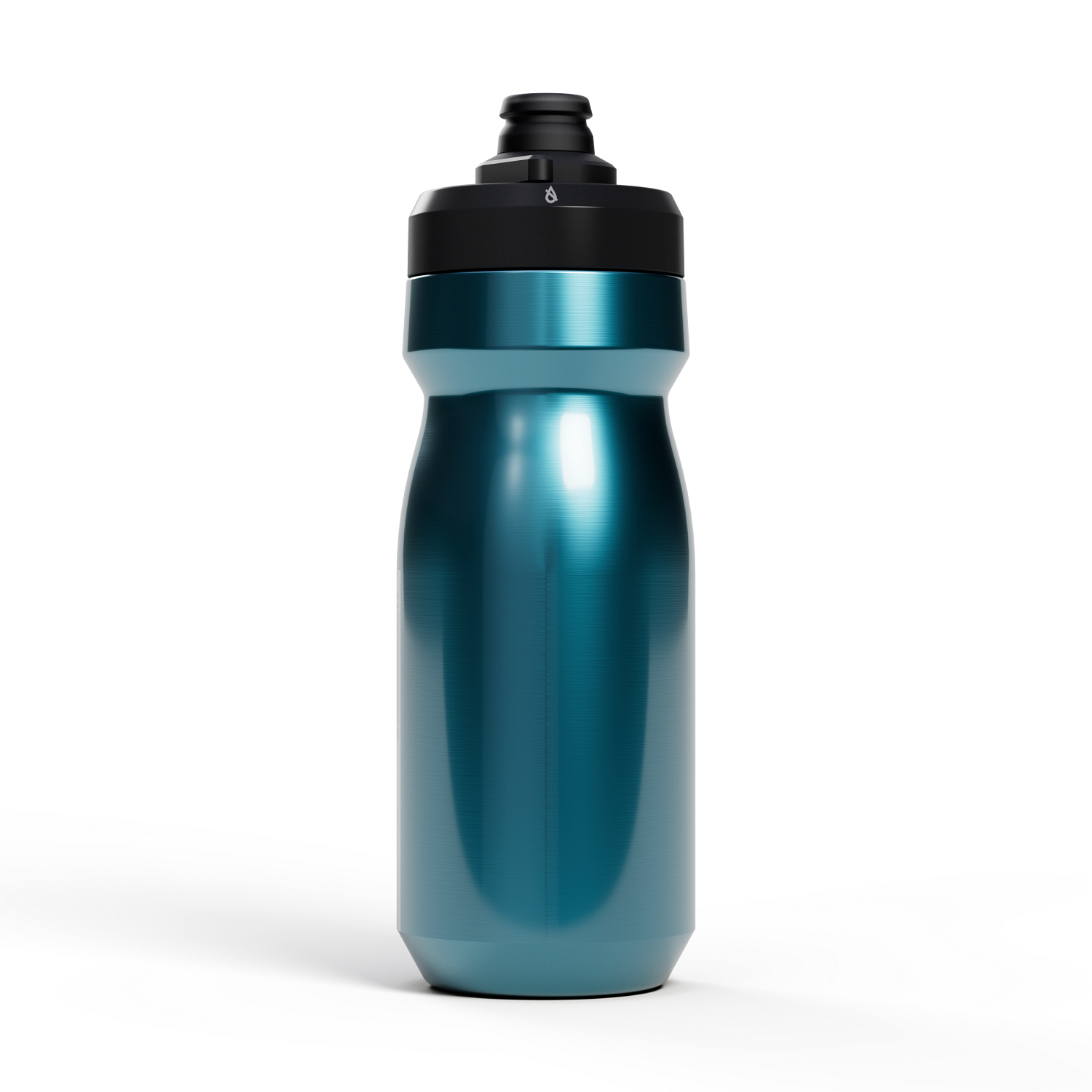 podium-titanium-18oz-bike-bottle-m4 oqycujzyda