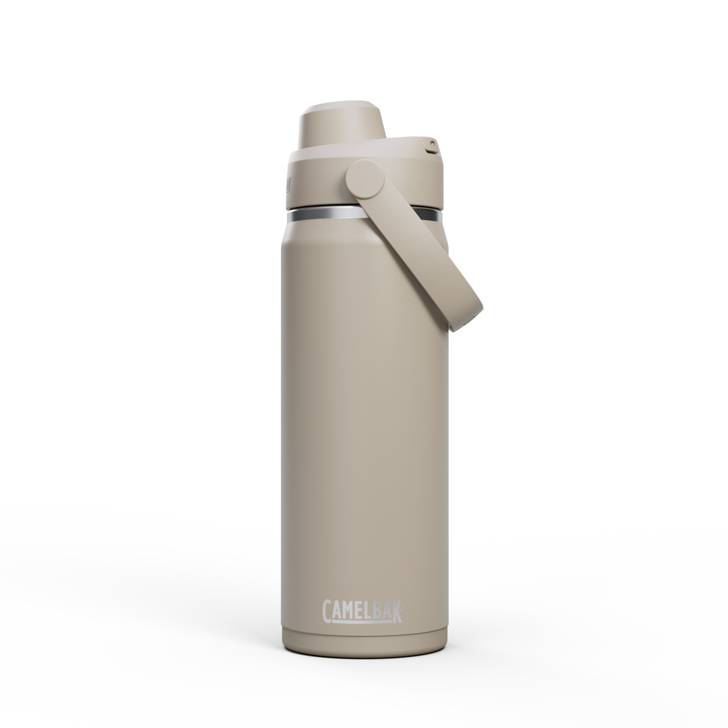 thrivetm-chug-20oz-bottle-insulated-stainless-steel-l4 or4d0hi82d