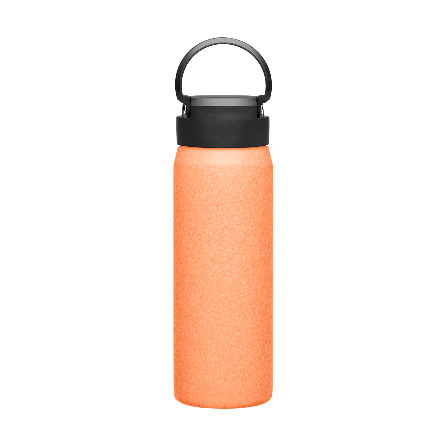 fit-cap-25oz-water-bottle-insulated-stainless-steel-d6 otfmisvj2v