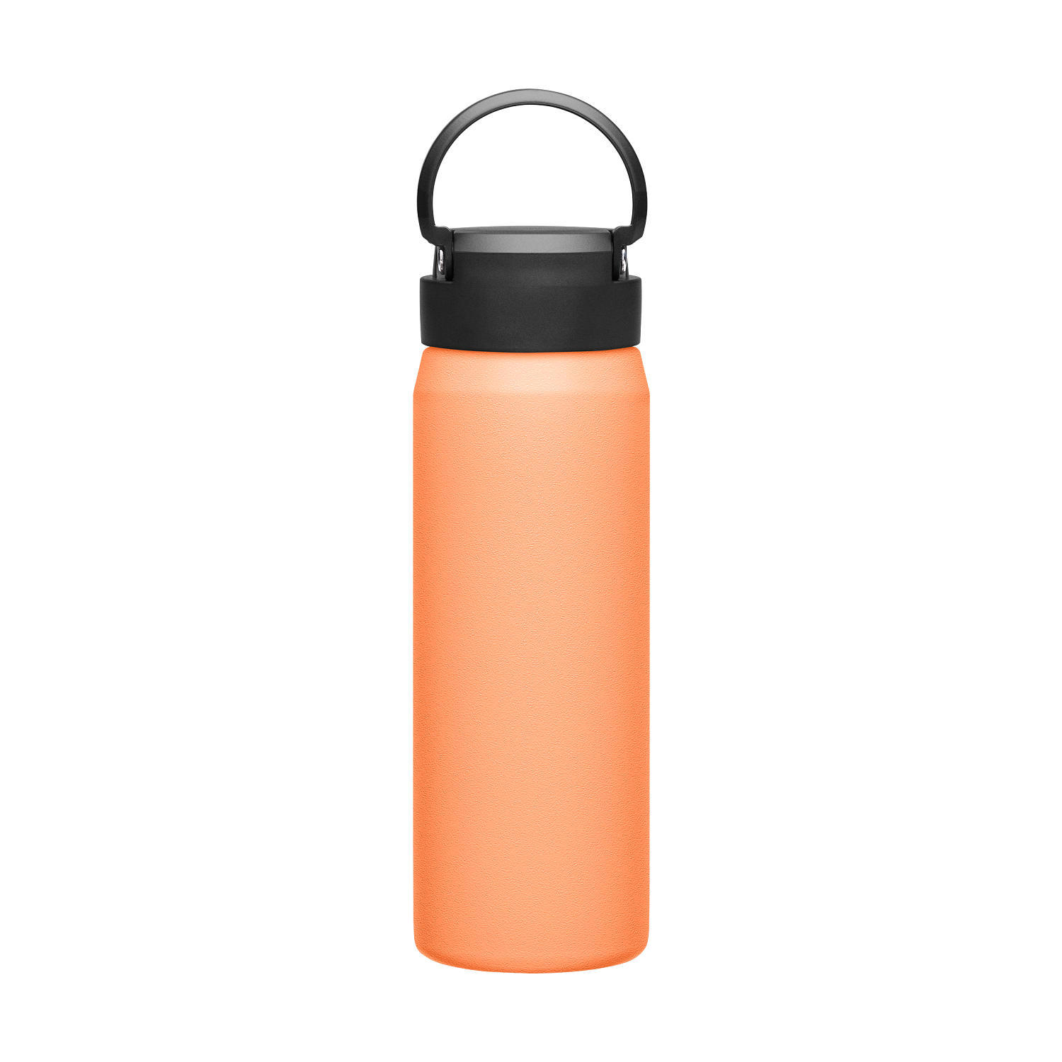 fit-cap-25oz-water-bottle-insulated-stainless-steel-d6 otfmisvj2v