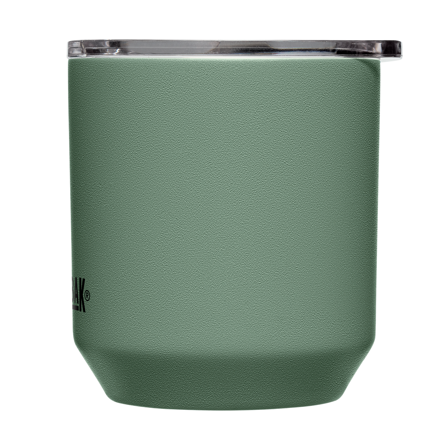 horizon-10-oz-rocks-tumbler-insulated-stainless-steel-v3 ou3fgzcx9g