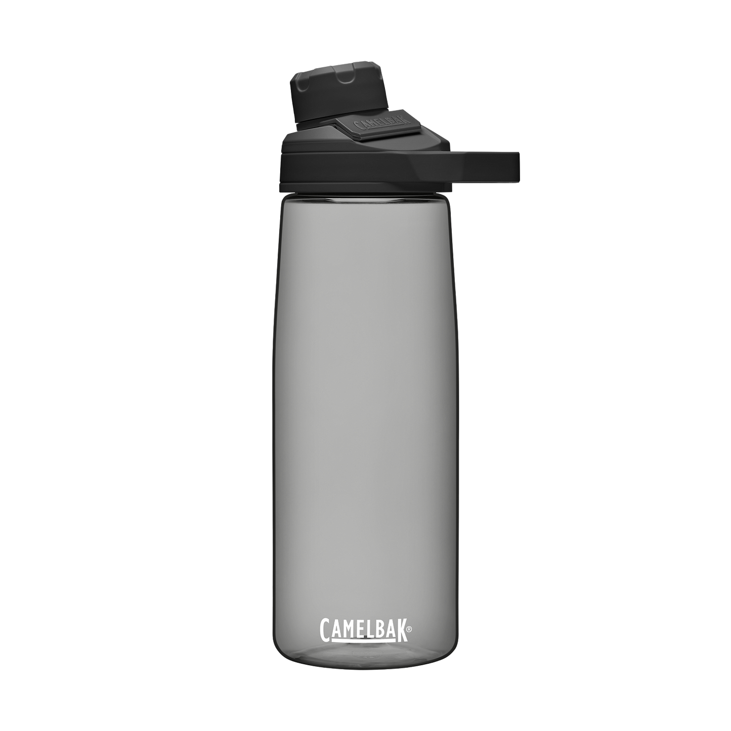 chute-mag-25oz-bottle-with-tritantm-renew-h7 ouq5ht5pqx