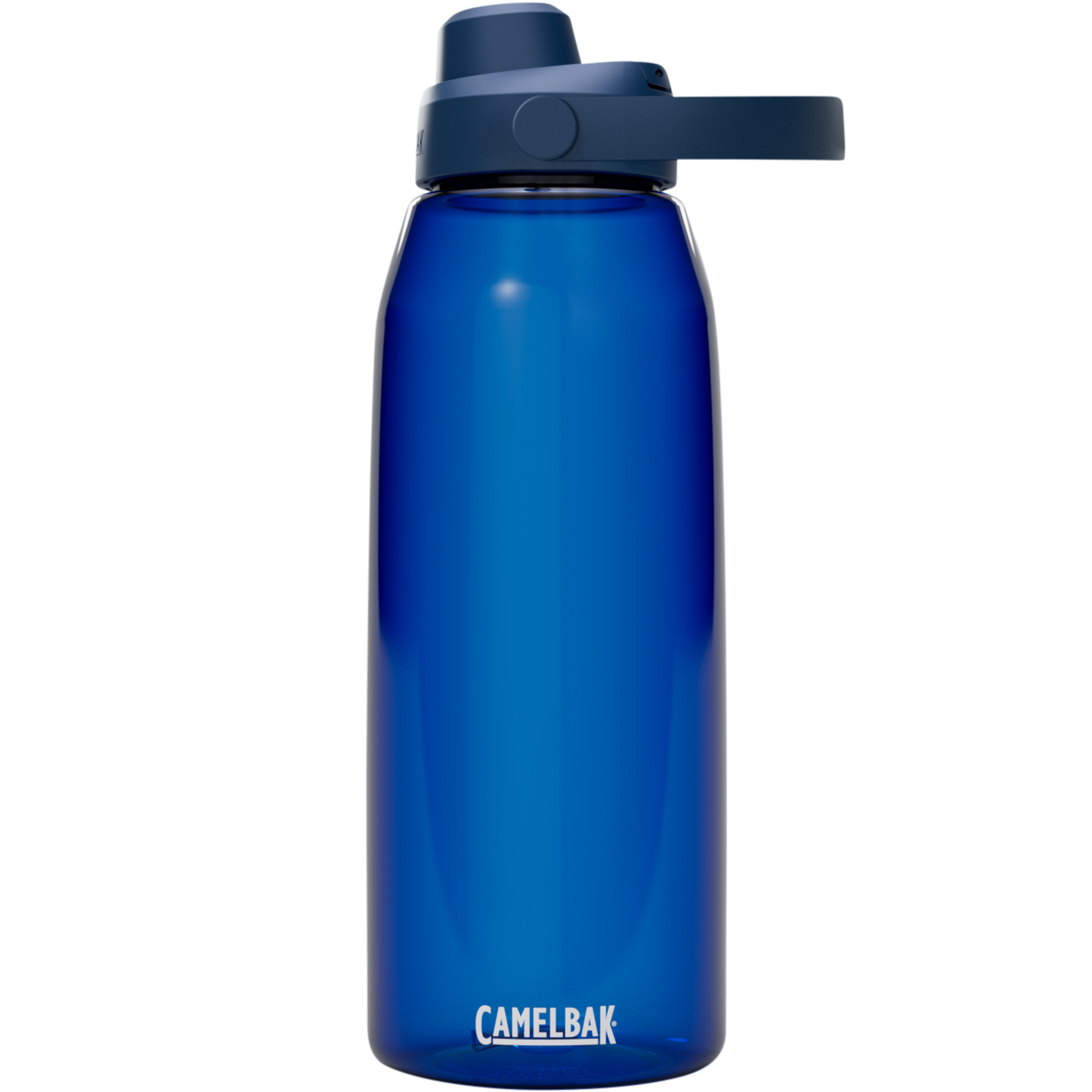 thrivetm-chug-50oz-bottle-with-tritantm-renew-w7 owa2slokjm