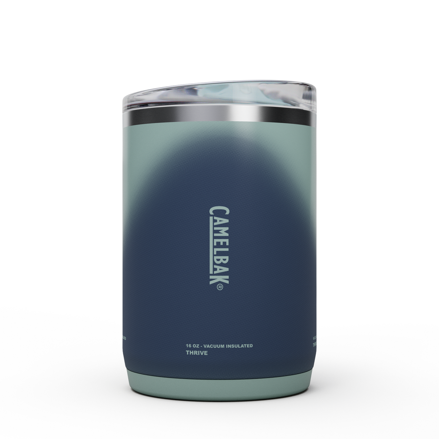 thrivetm-16-oz-mug-insulated-stainless-steel-f3 oyo9hzoqga