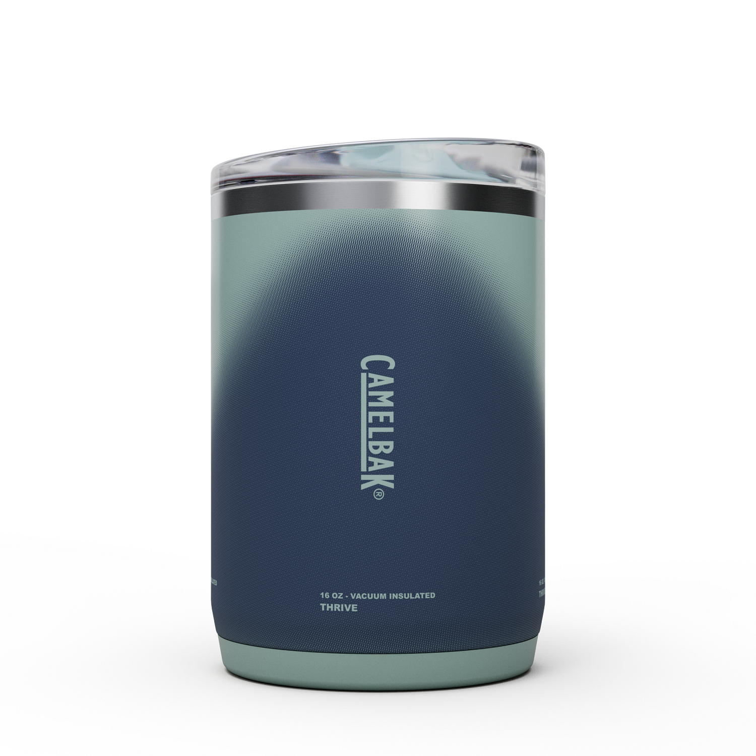 thrivetm-16-oz-mug-insulated-stainless-steel-f3 oyo9hzoqga