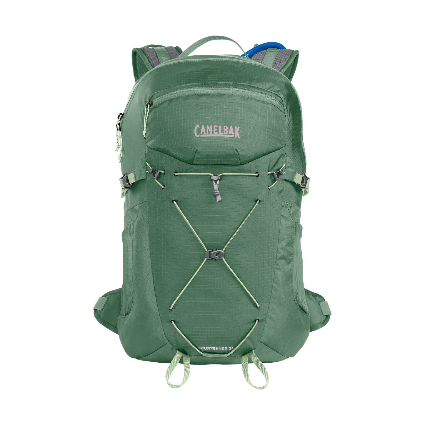 women-s-fourteenertm-24-hydration-hiking-pack-with-crux-3l-reservoir-s8 ozcvgatnen