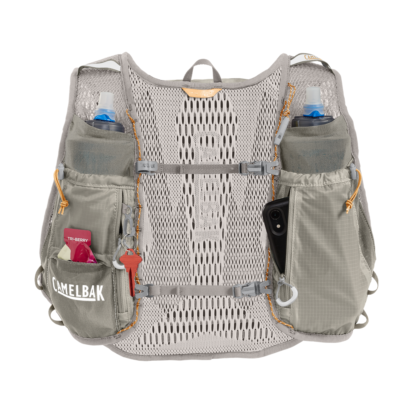 women-s-zephyrtm-pro-vest-with-two-17oz-quick-stowtm-flasks-k2 p25zy6uc2k