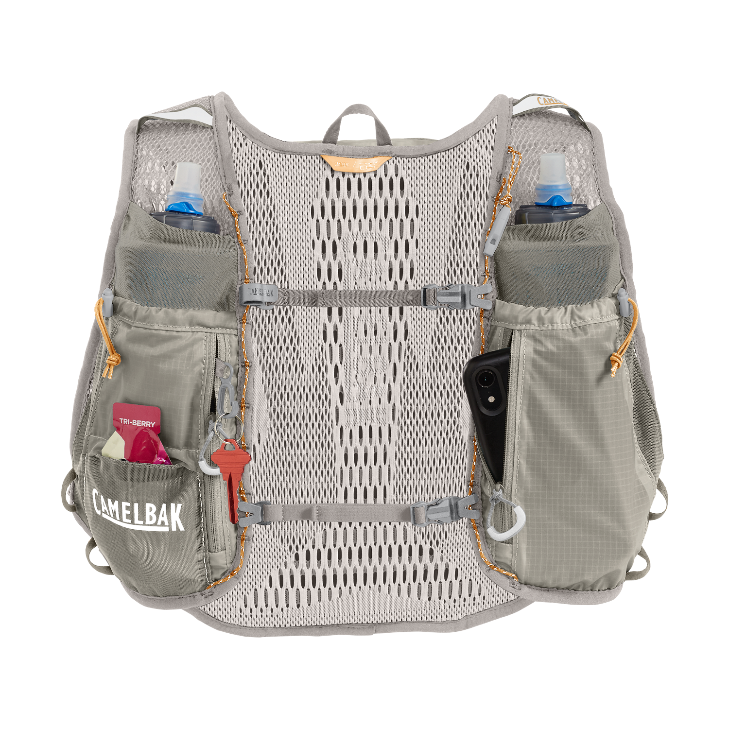 women-s-zephyrtm-pro-vest-with-two-17oz-quick-stowtm-flasks-k2 p25zy6uc2k