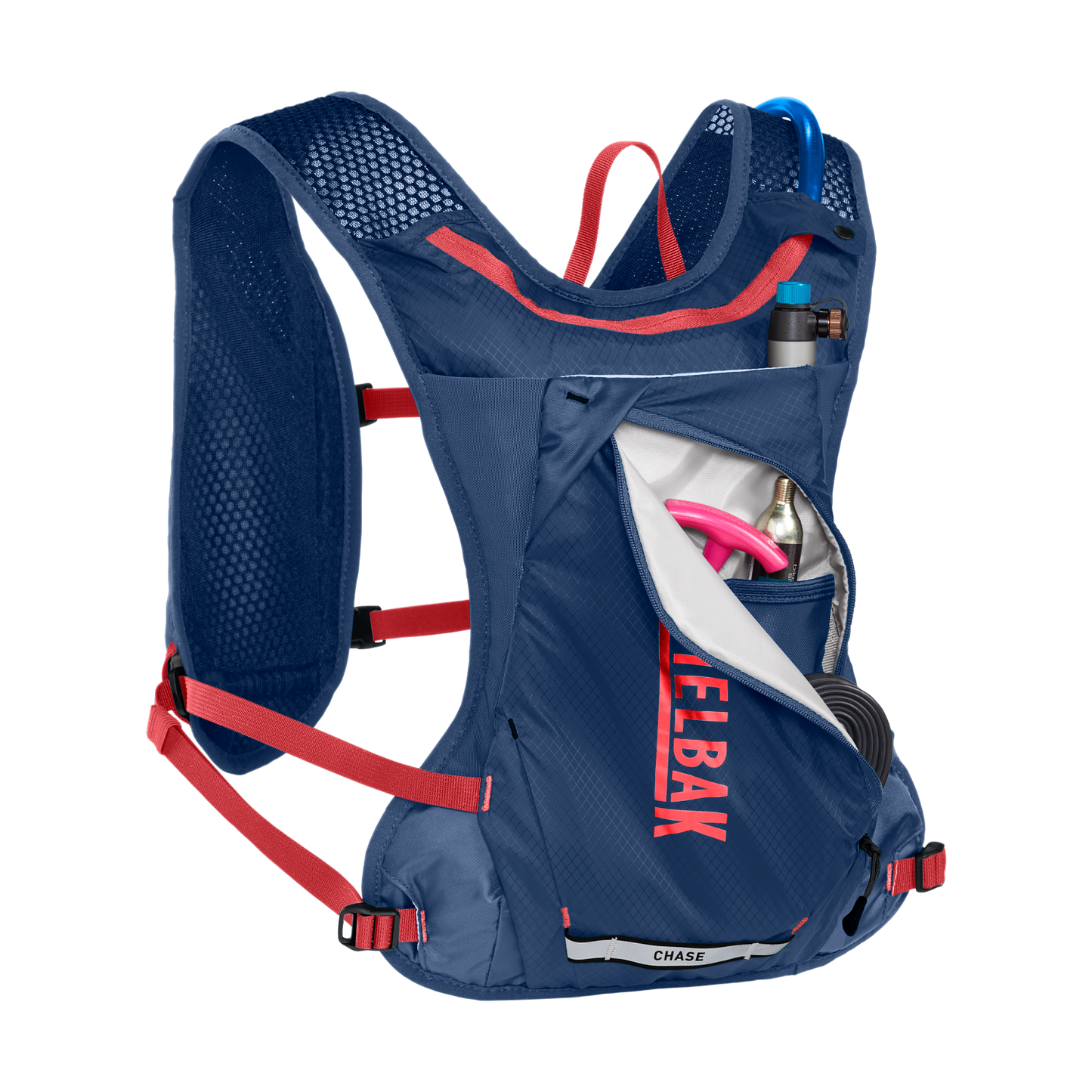 chasetm-race-4-hydration-vest-with-crux-1-5l-reservoir-k5 p6k9qfjd0t