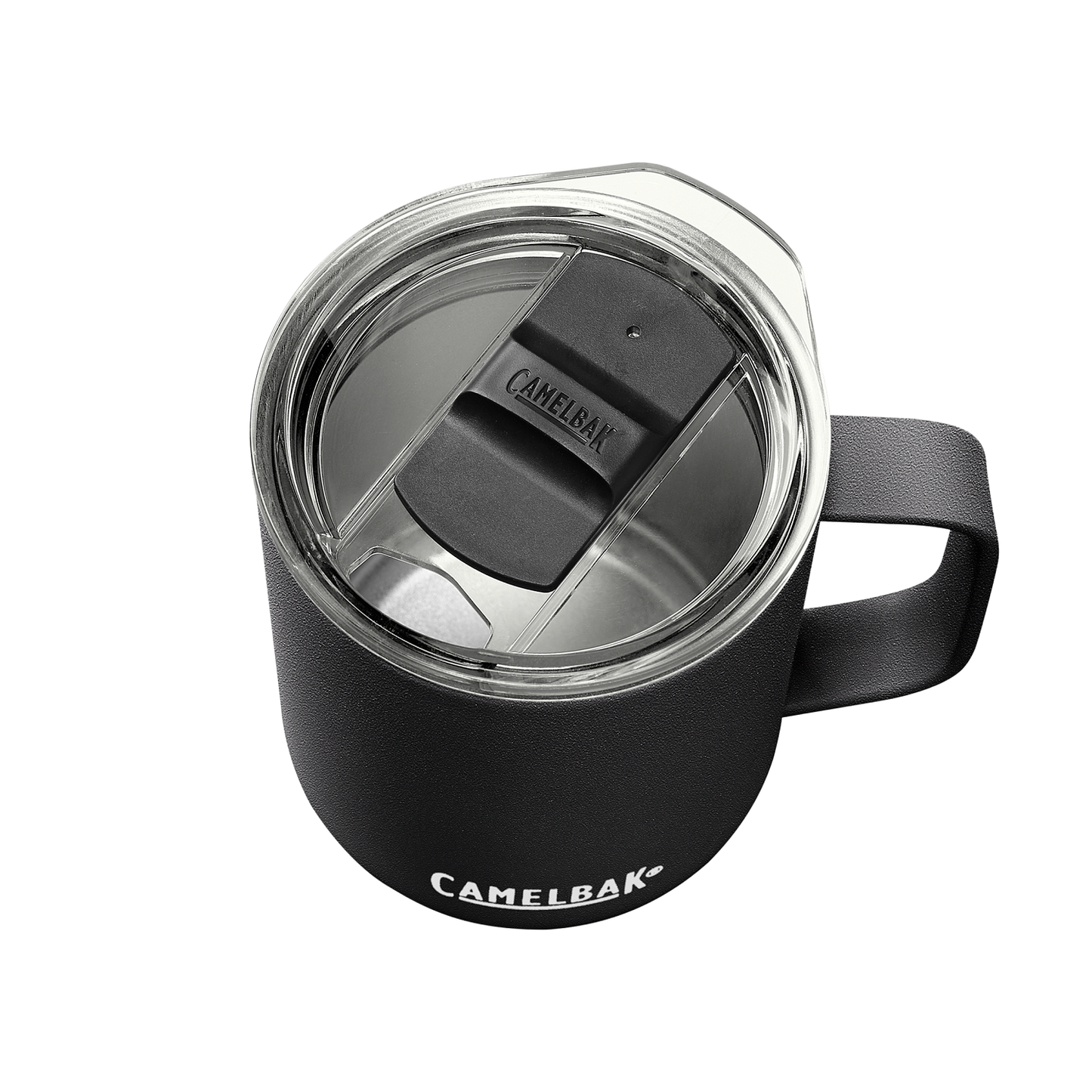 horizon-12-oz-camp-mug-insulated-stainless-steel-t8 p8grqw5qmj