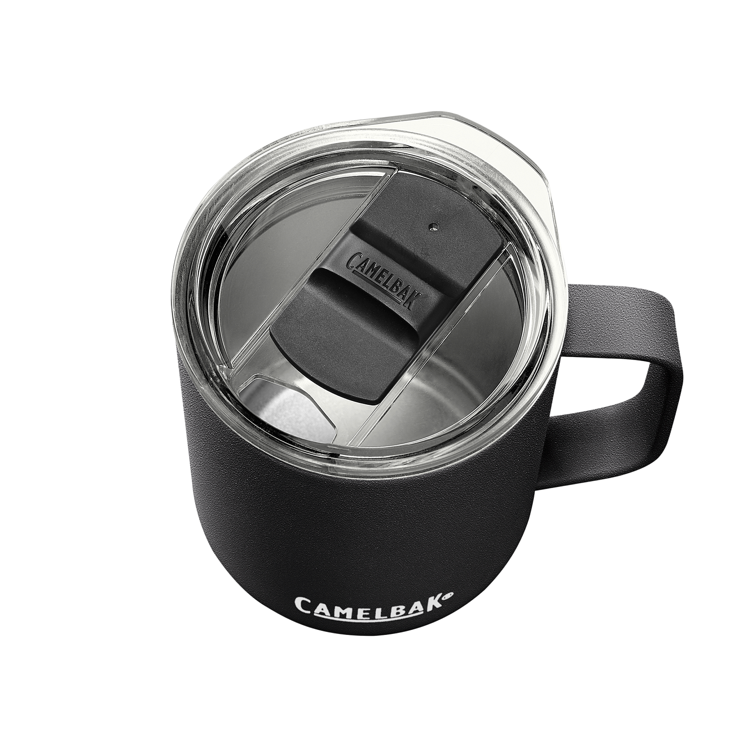 horizon-12-oz-camp-mug-insulated-stainless-steel-t8 p8grqw5qmj