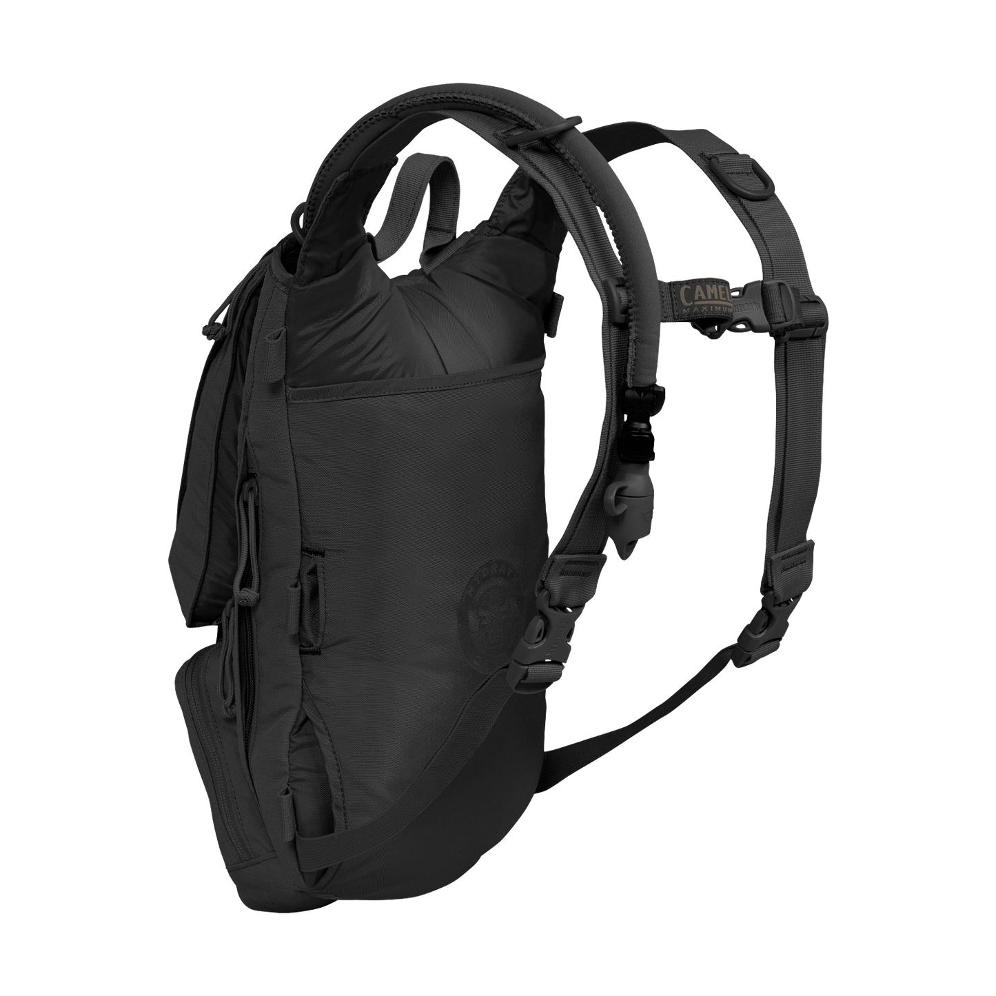 ambushtm-100oz-mil-spec-crux-z7 pbctjtimaw