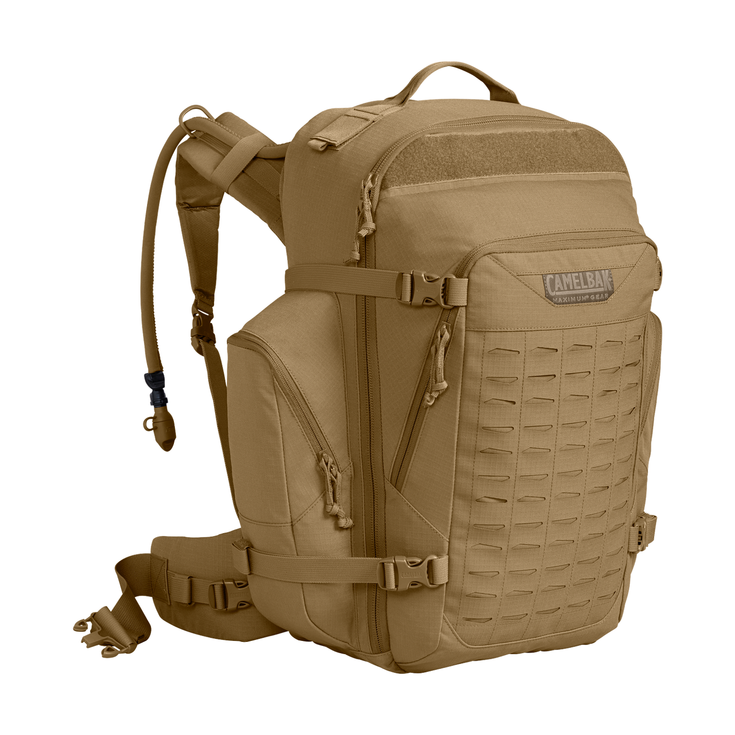 bfmtm-100oz-mil-spec-crux-t9 pbmvf10pyt