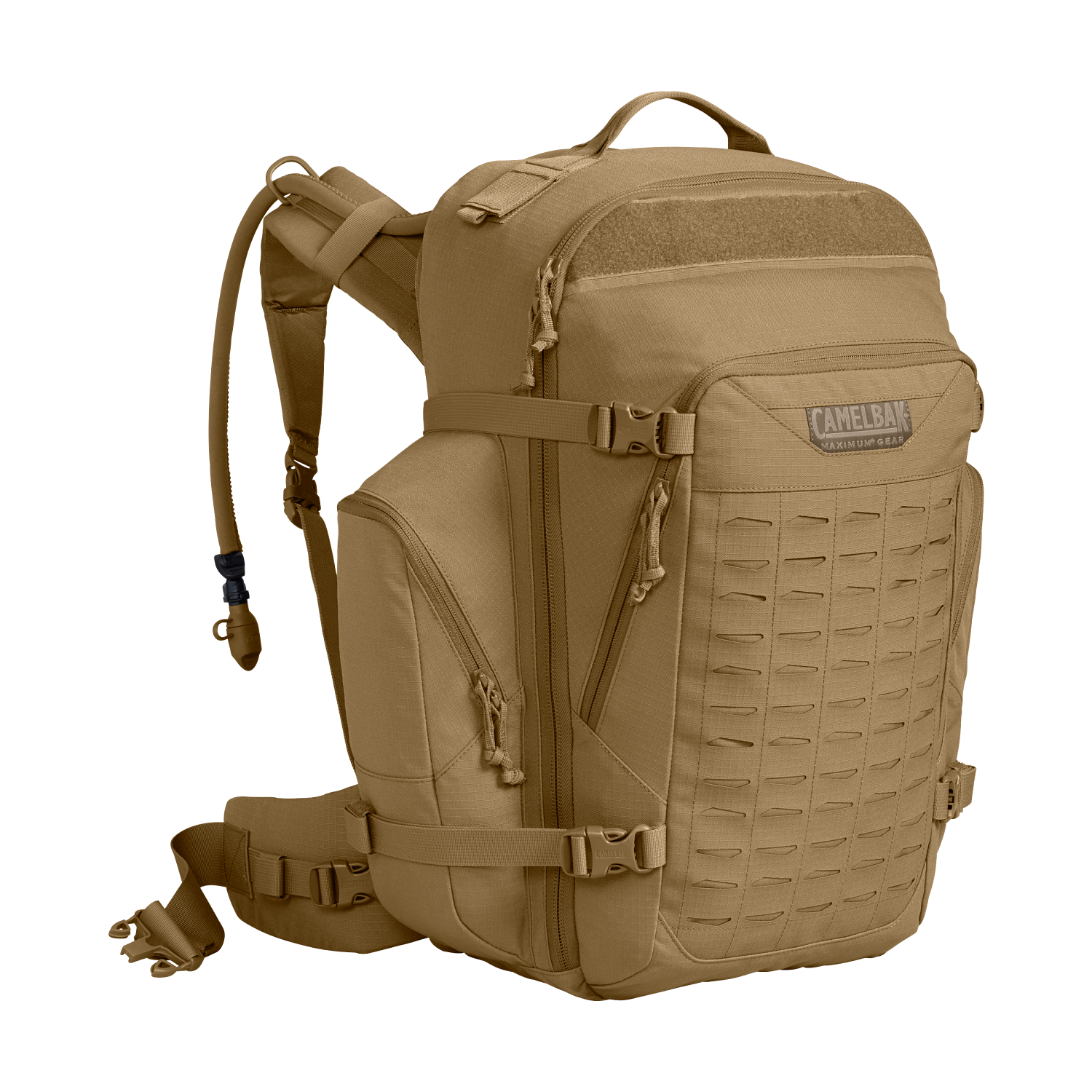 bfmtm-100oz-mil-spec-crux-t9 pbmvf10pyt