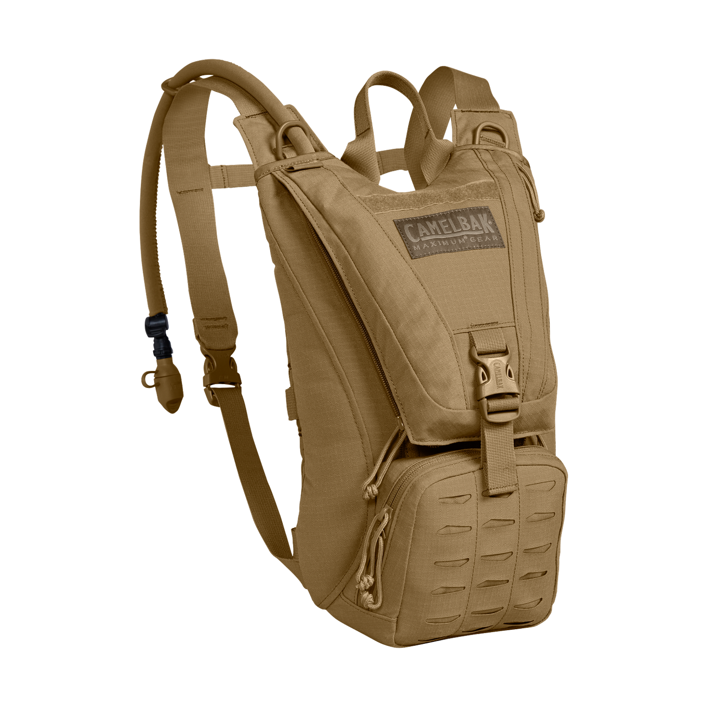 ambushtm-100oz-mil-spec-crux-w9 pdbagnwmtq