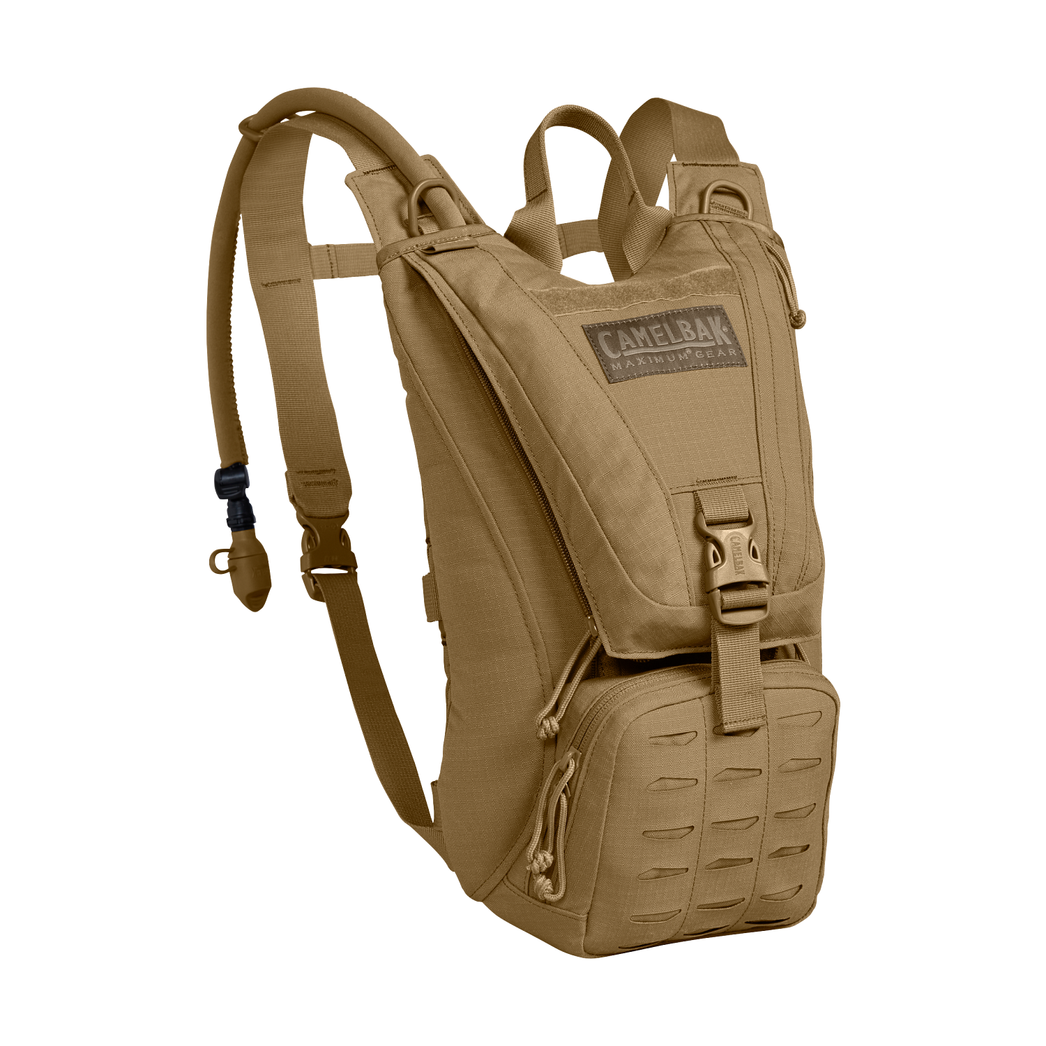 ambushtm-100oz-mil-spec-crux-w9 pdbagnwmtq