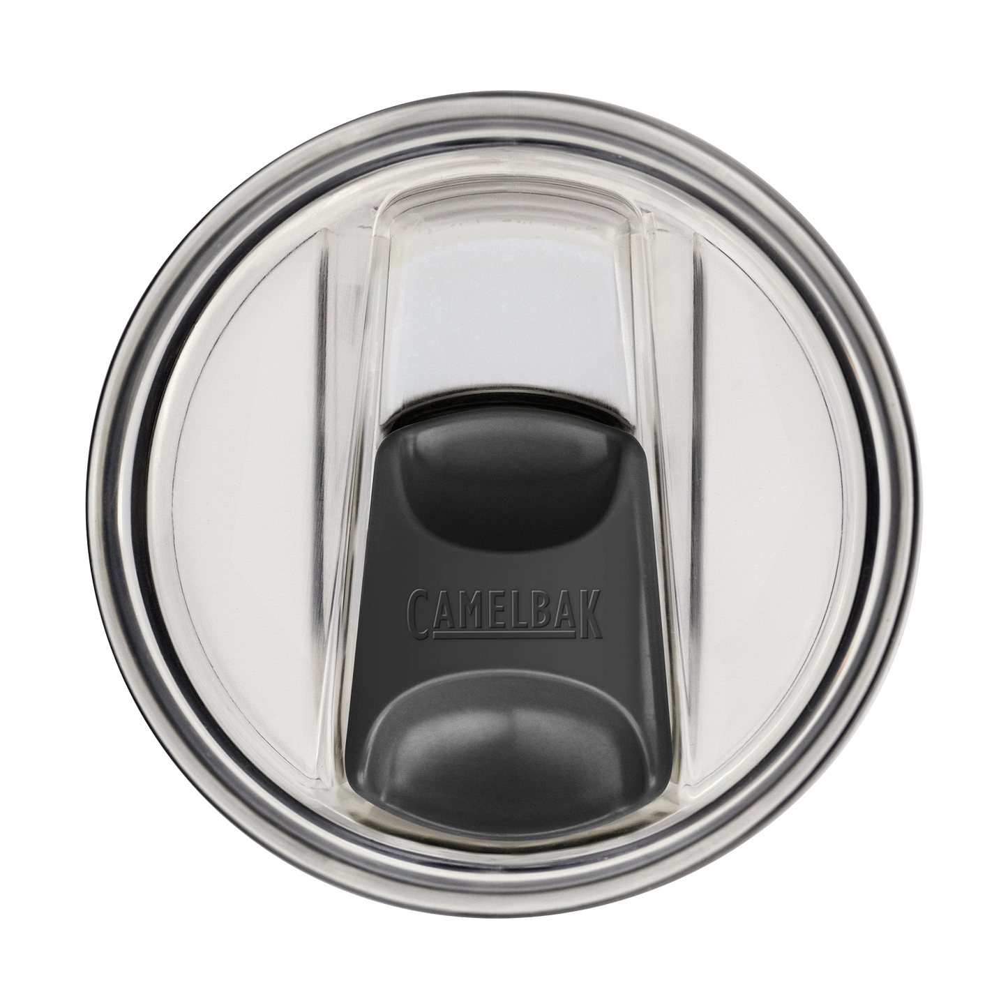 thrivetm-tumbler-lid-medium-w6 pdofocbn6f