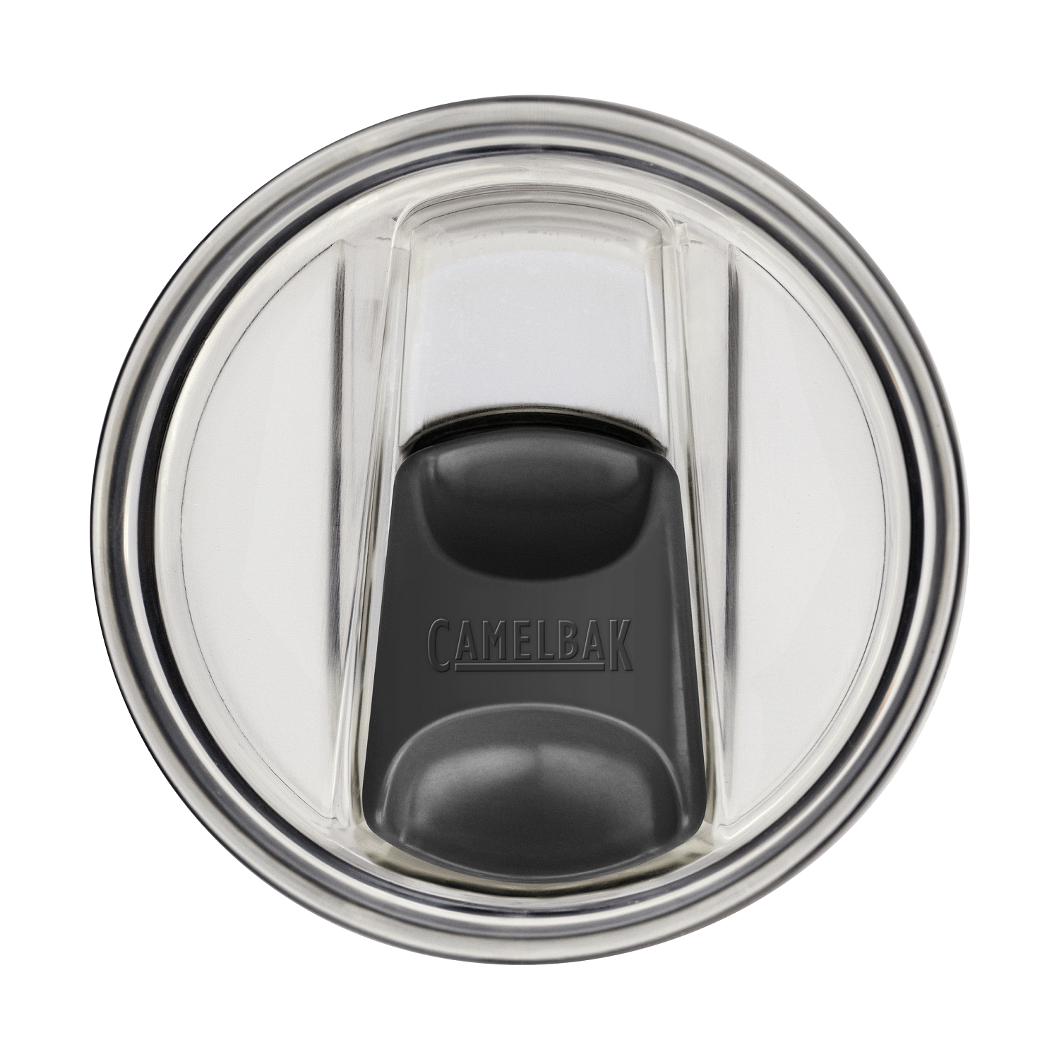 thrivetm-tumbler-lid-medium-w6 pdofocbn6f