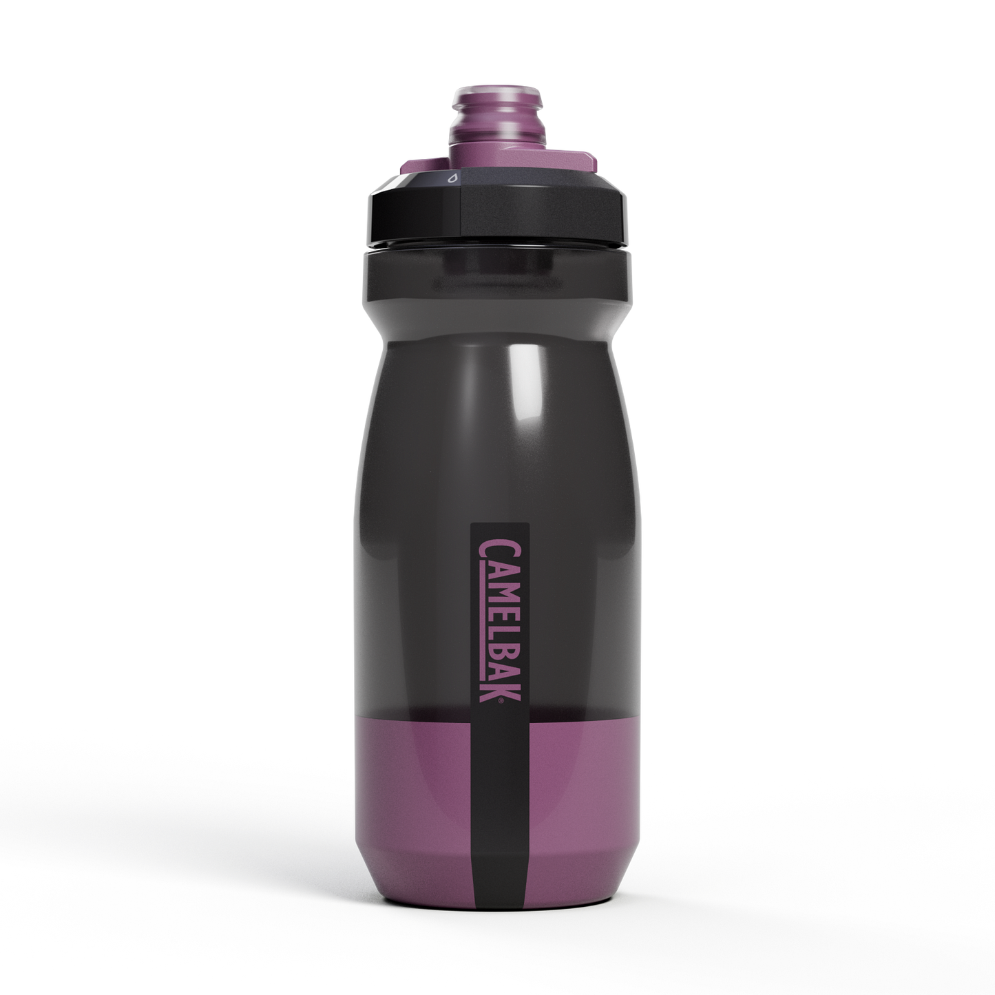 podium-21oz-bike-bottle-v6 pgl9p43vug