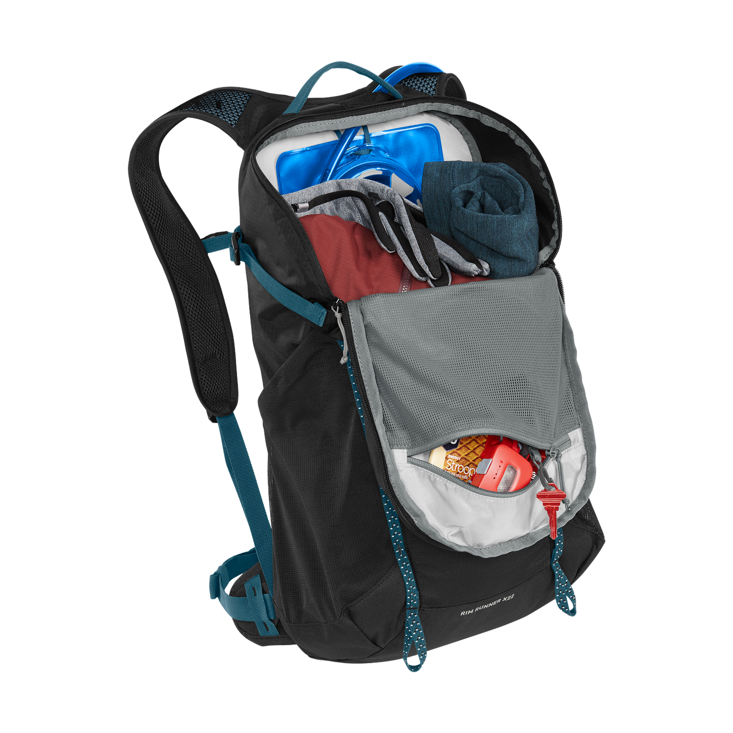 rim-runnertm-x22-hiking-hydration-pack-with-crux-1-5l-reservoir-t1 phqajvq5bv