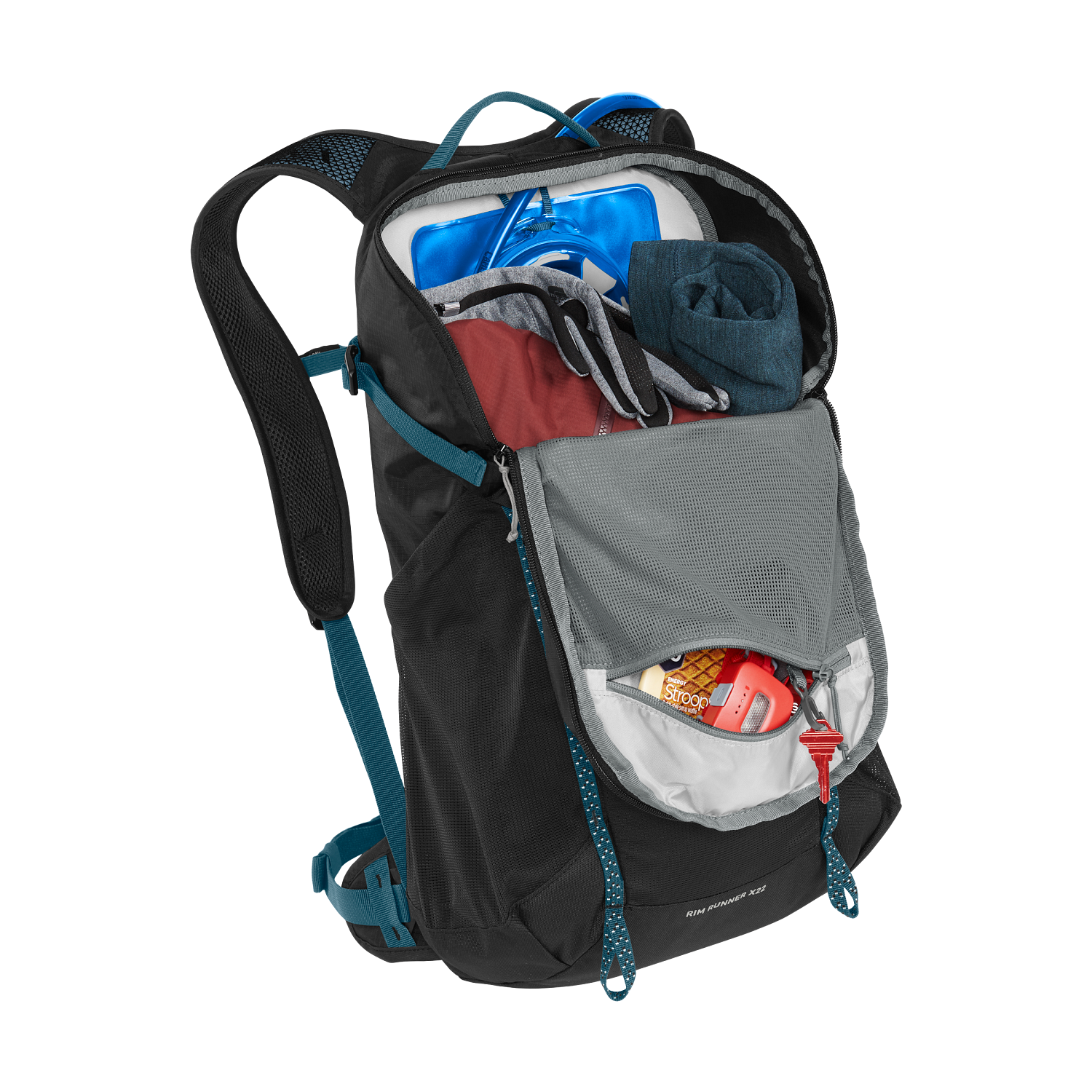 rim-runnertm-x22-hiking-hydration-pack-with-crux-1-5l-reservoir-t1 phqajvq5bv