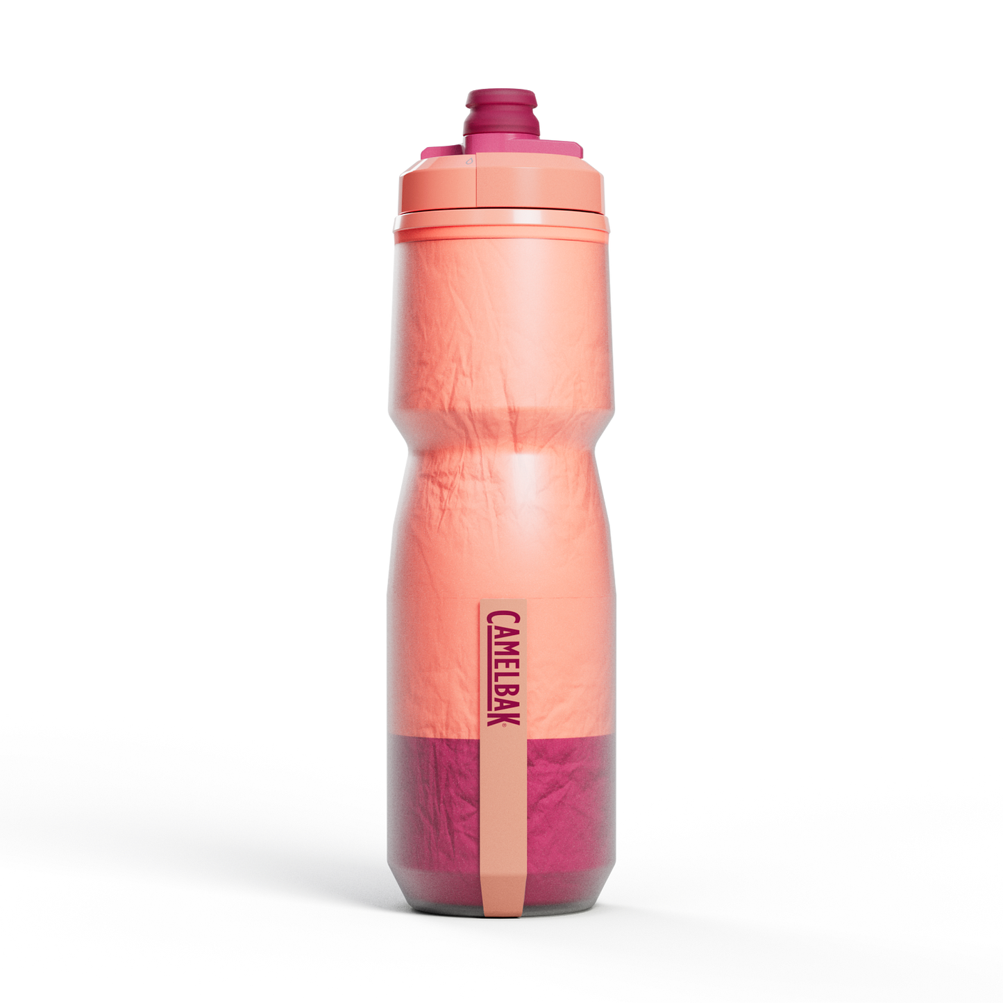 podium-chilltm-24oz-bike-bottle-h0 pjl5pbmvby