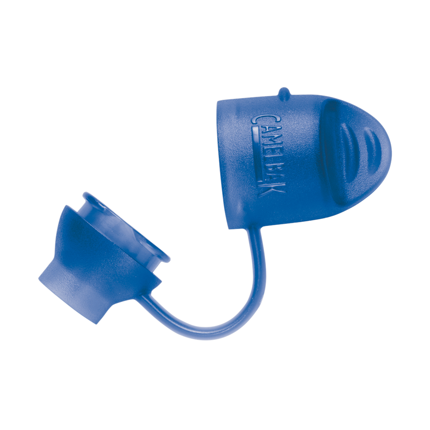 big-bite-valve-cover-accs-s1 pjvggmyamr