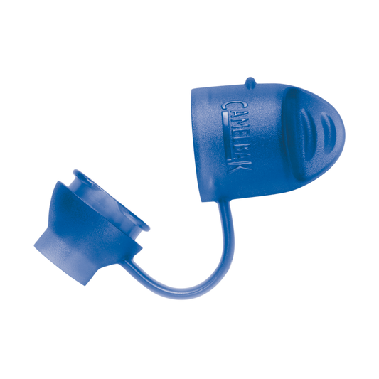 big-bite-valve-cover-accs-s1 pjvggmyamr
