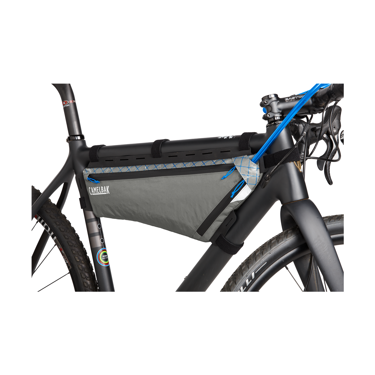 large-m-u-l-e-frame-pack-with-quick-stowtm-2l-bike-reservoir-f9 pkuw9zljgj