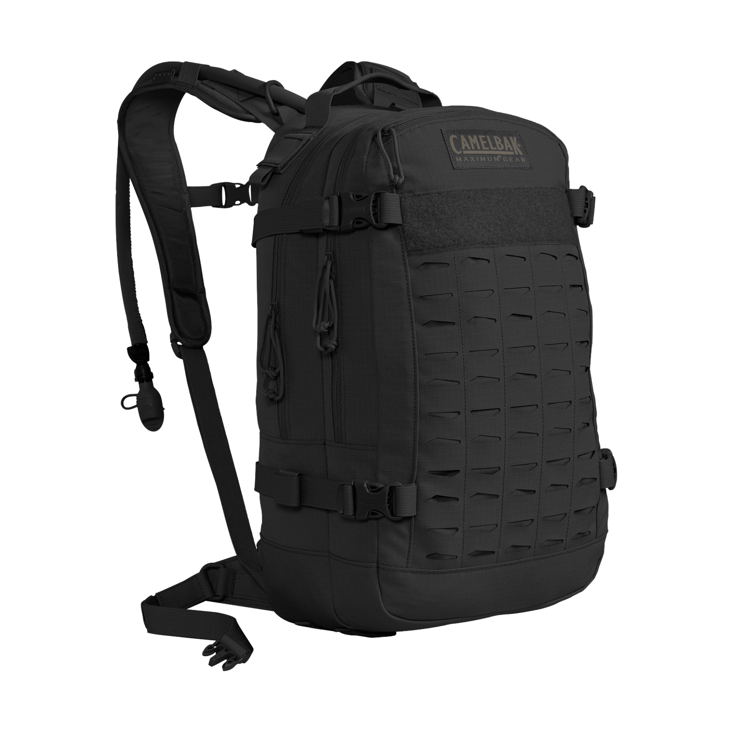 h-a-w-g-100oz-mil-spec-crux-n1 pkvy5nqoii