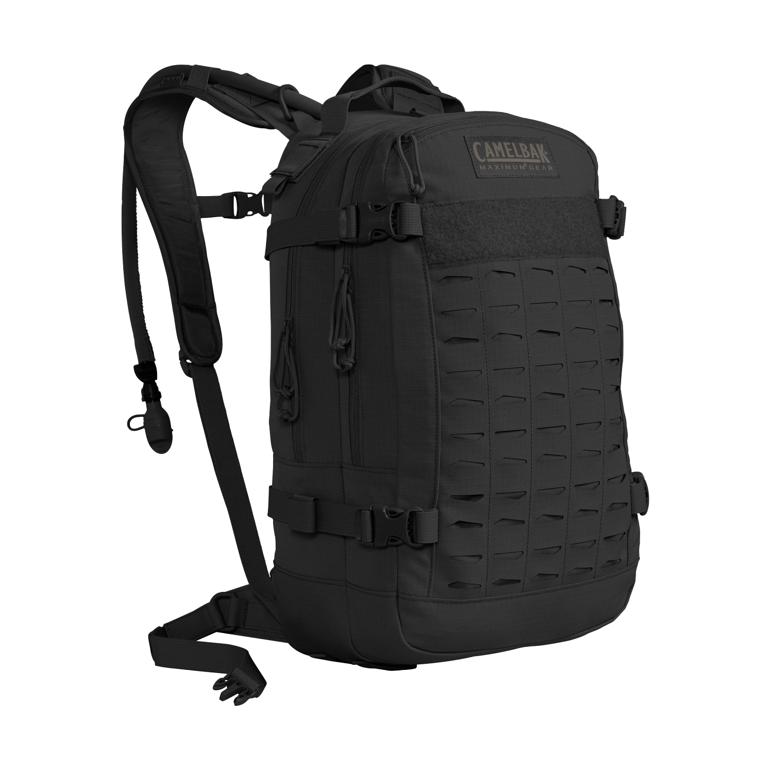h-a-w-g-100oz-mil-spec-crux-n1 pkvy5nqoii