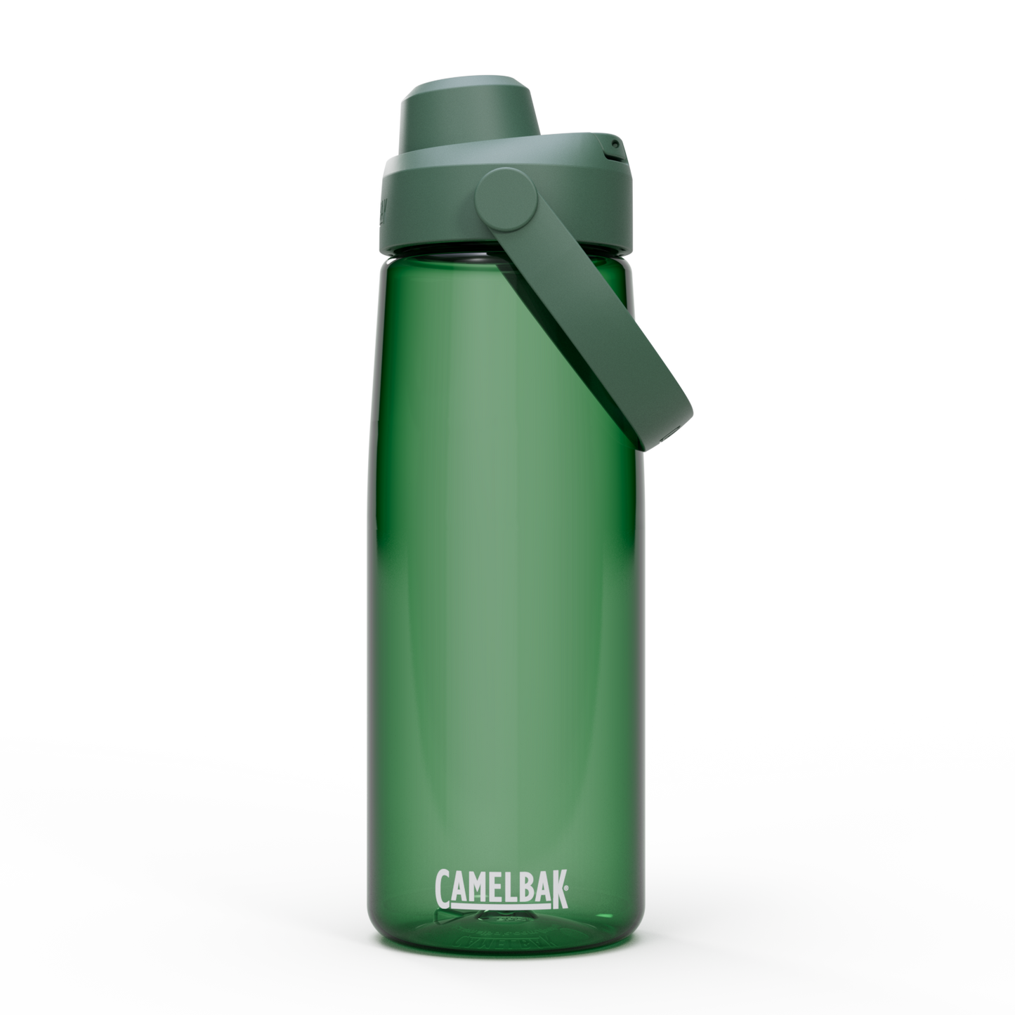thrivetm-chug-25oz-bottle-with-tritantm-renew-j8 pl0m6v8rfm