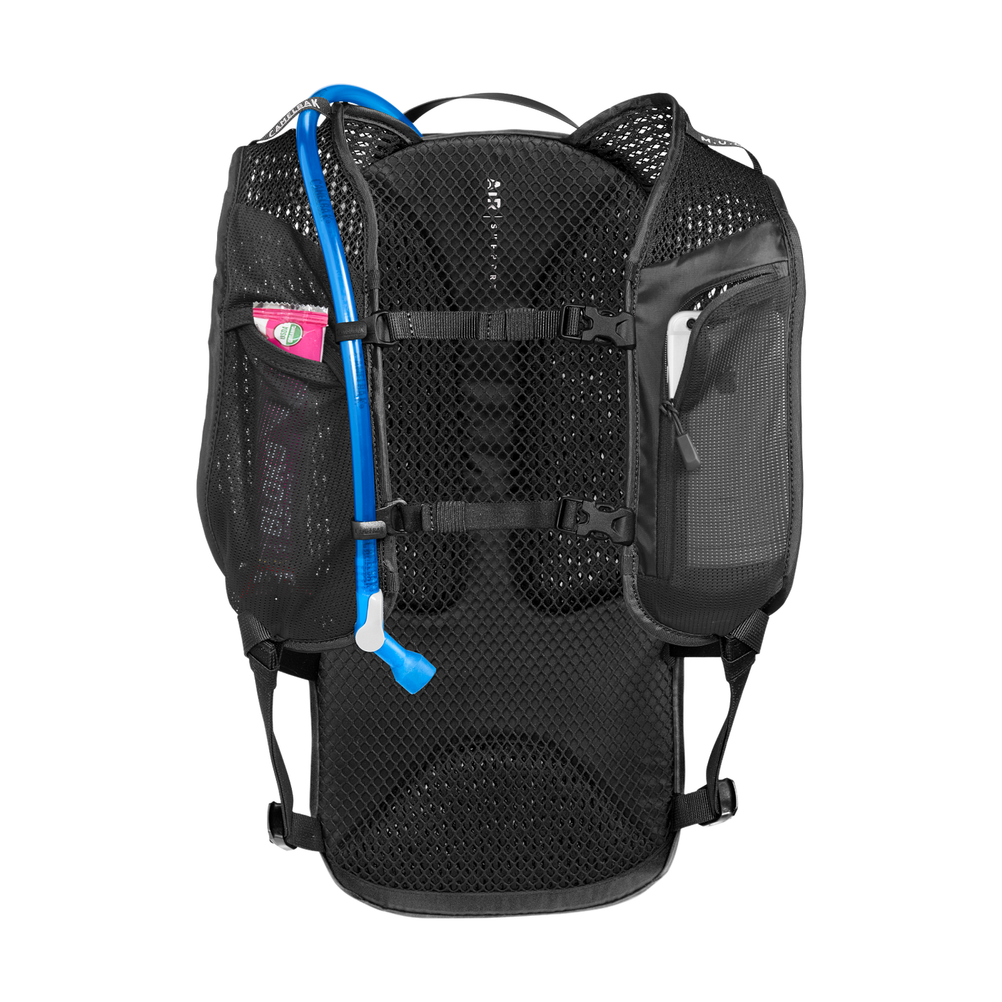 m-u-l-e-evo-12-hydration-pack-100-oz-p3 plfkvi7j21