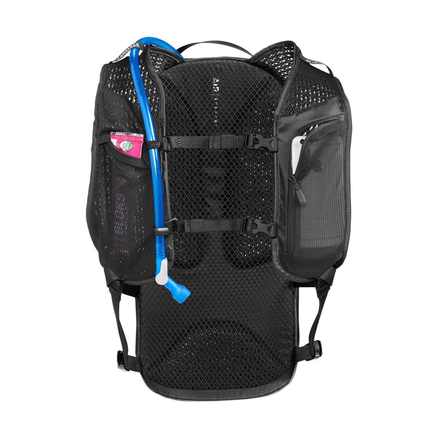 m-u-l-e-evo-12-hydration-pack-100-oz-p3 plfkvi7j21