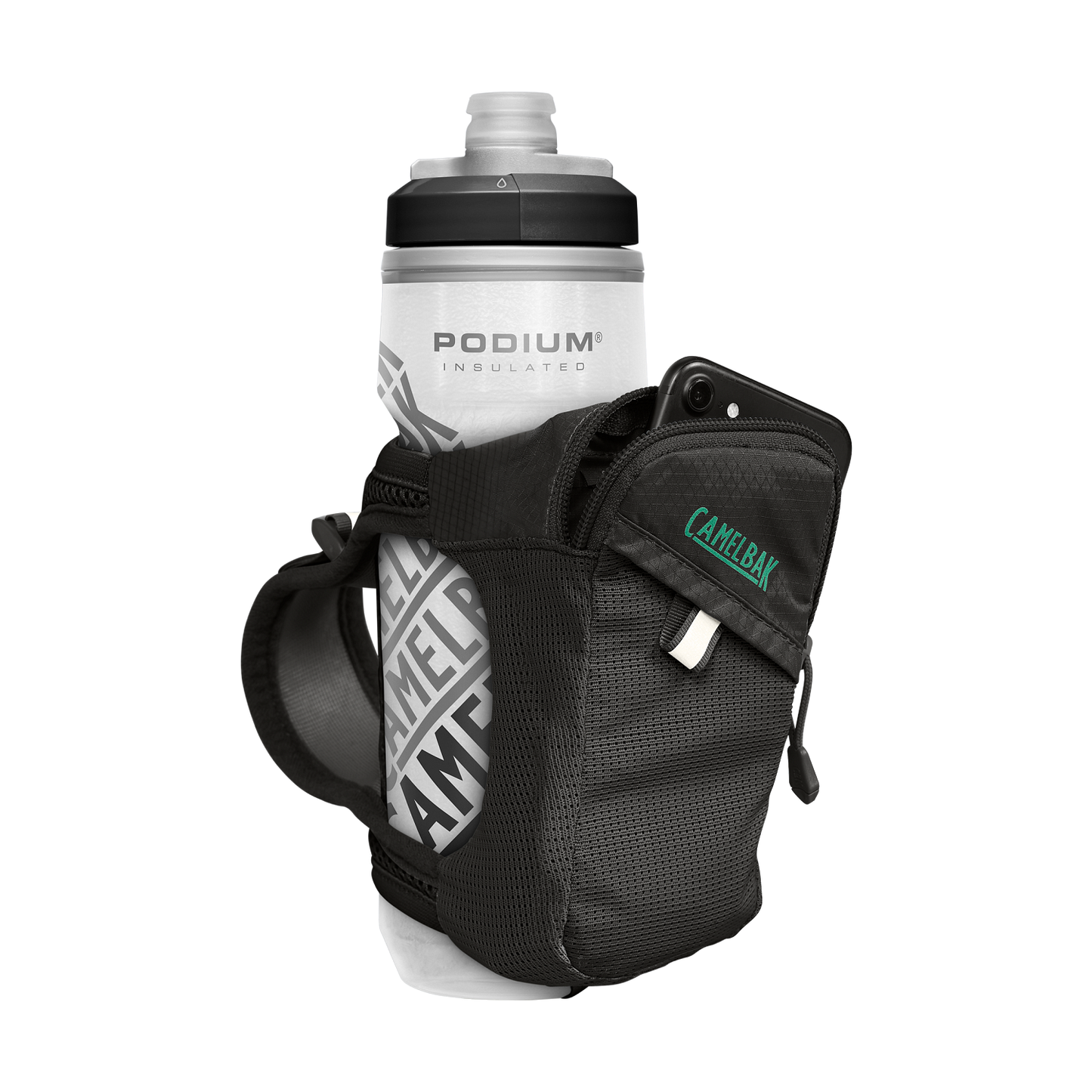 quick-grip-chilltm-handheld-21-oz-y6 plyfshgdxs