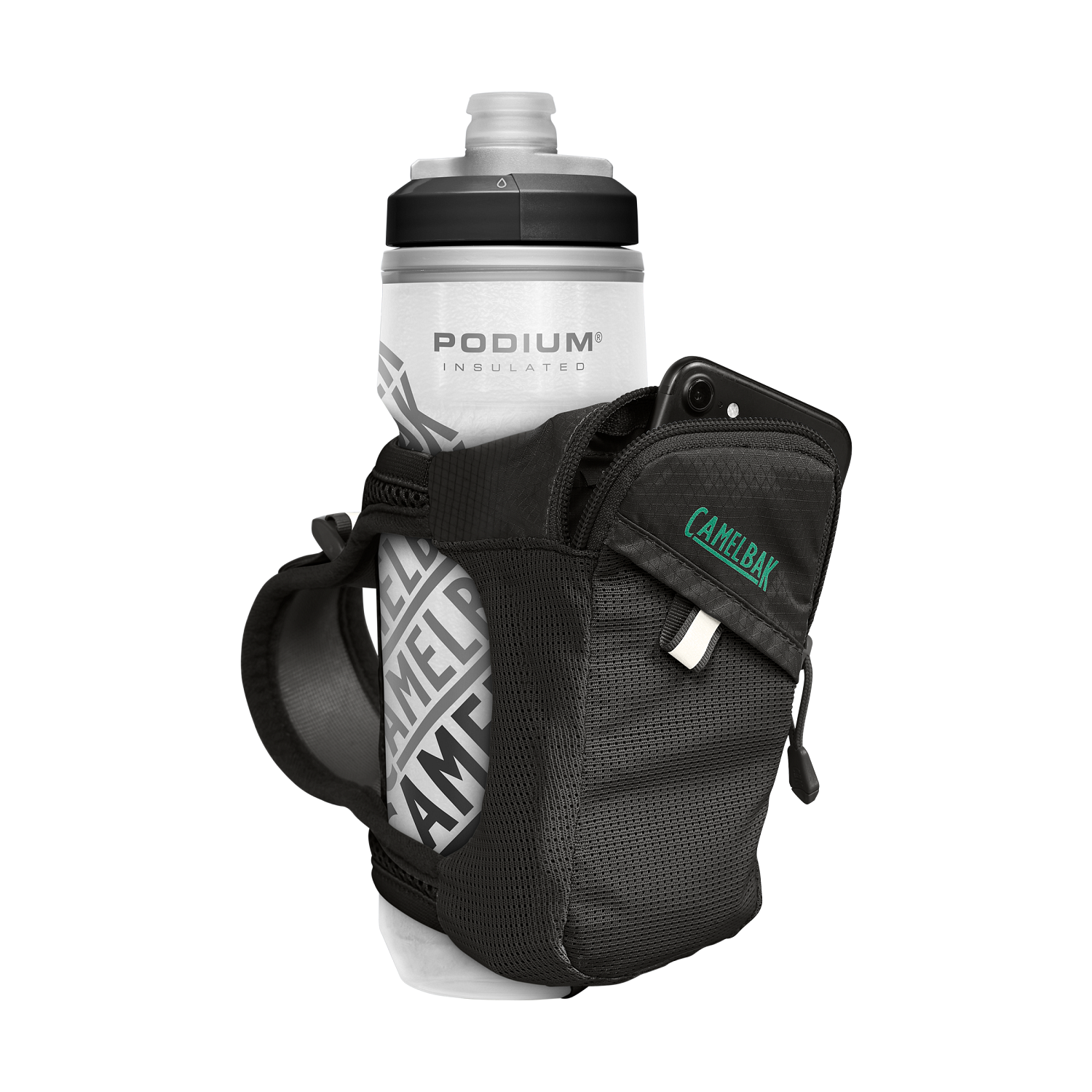 quick-grip-chilltm-handheld-21-oz-y6 plyfshgdxs