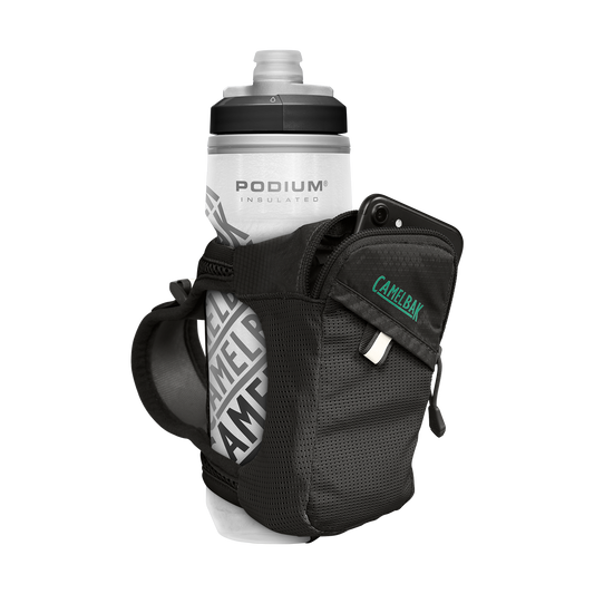 quick-grip-chilltm-handheld-21-oz-y6 plyfshgdxs
