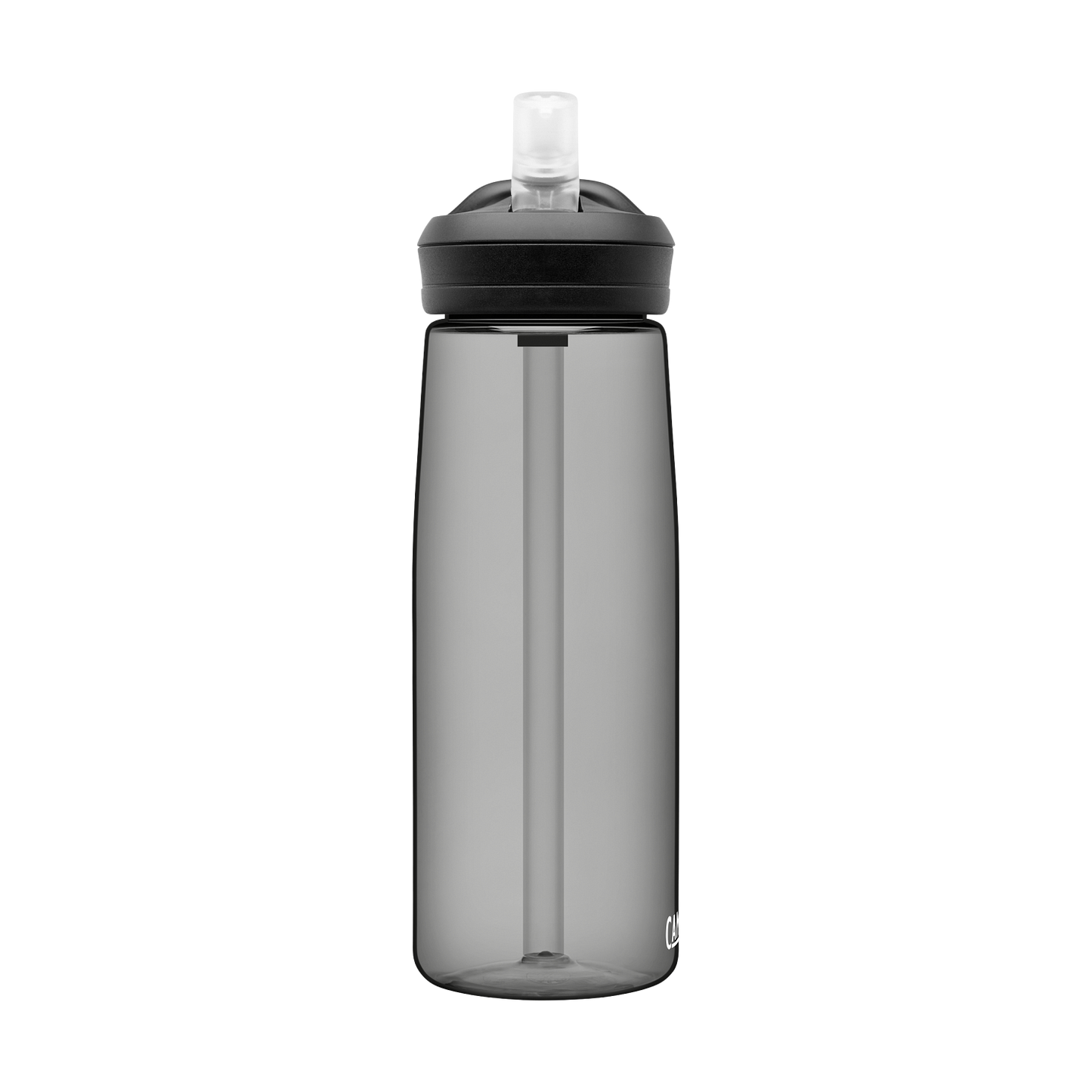 eddy-25oz-bottle-with-tritantm-renew-k2 pm7frwiyjw