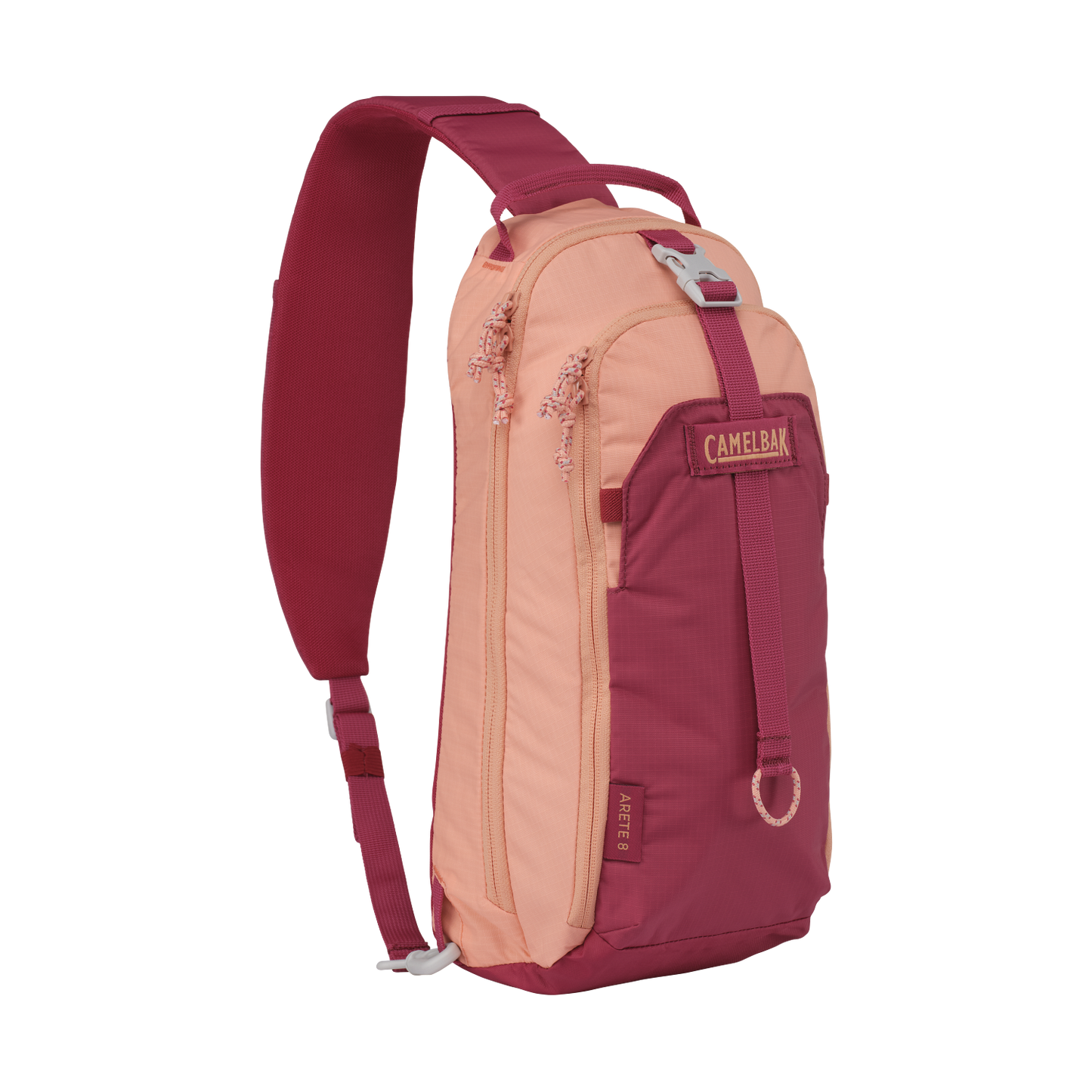 aretetm-sling-8-0-6l-f2 ppihtkikgw