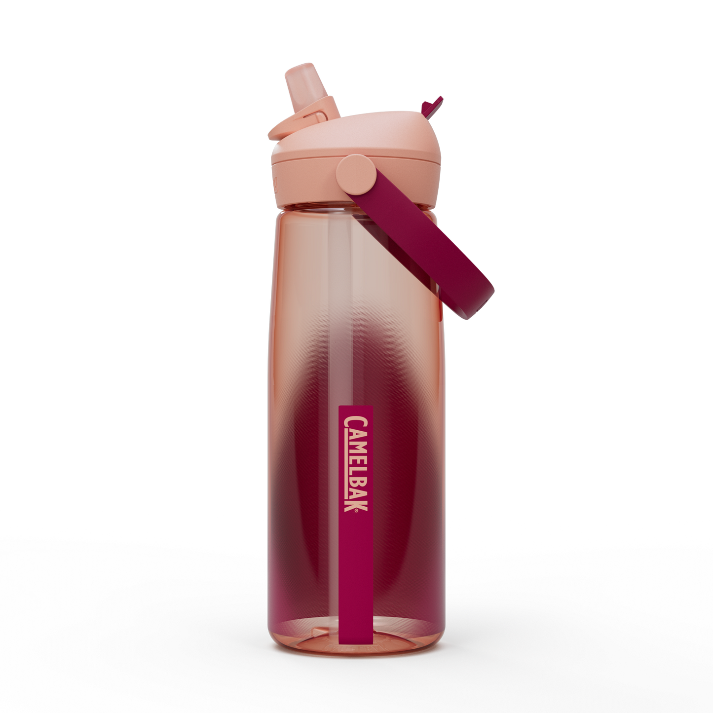 thrivetm-flip-straw-25oz-bottle-with-tritantm-renew-x8 pqtkfmzevk