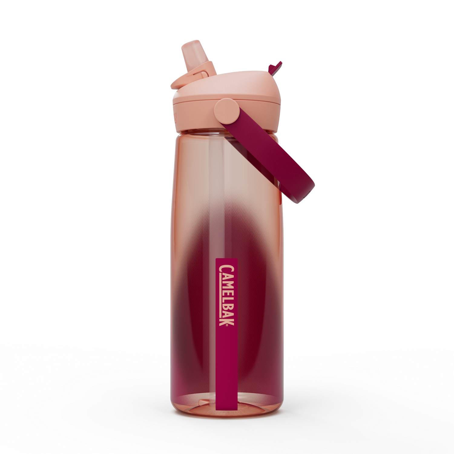 thrivetm-flip-straw-25oz-bottle-with-tritantm-renew-x8 pqtkfmzevk