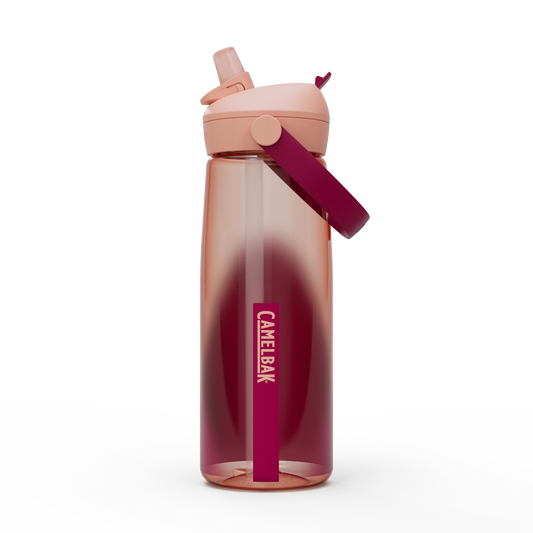 thrivetm-flip-straw-25oz-bottle-with-tritantm-renew-x8 pqtkfmzevk
