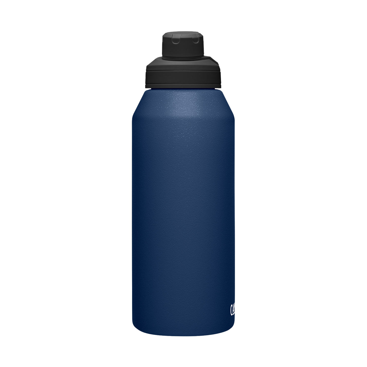 chute-mag-40oz-water-bottle-insulated-stainless-steel-z2 psmzbydv7p