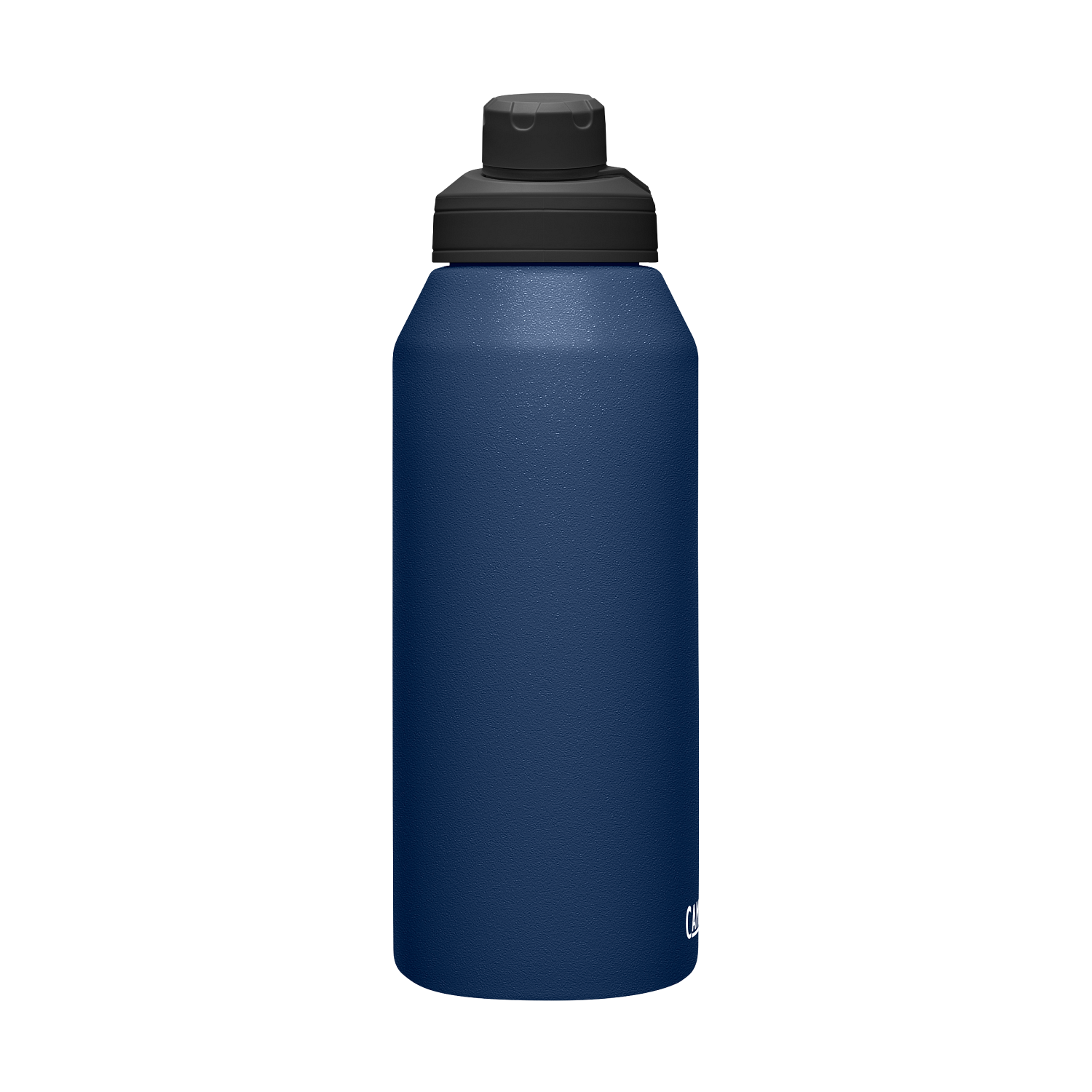chute-mag-40oz-water-bottle-insulated-stainless-steel-z2 psmzbydv7p