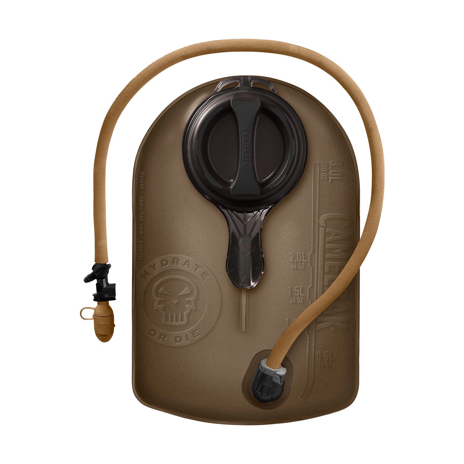mil-spec-cruxtm-3l-short-reservoir-a0 pxchkt3mit