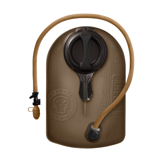 mil-spec-cruxtm-3l-short-reservoir-a0 pxchkt3mit