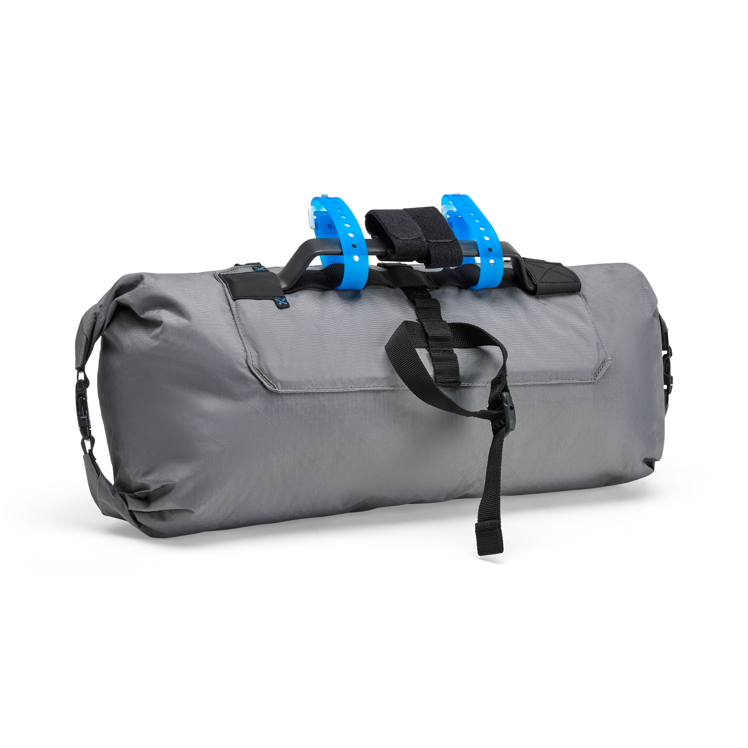 m-u-l-e-sideload-handlebar-pack-v4 pxnhinfeze
